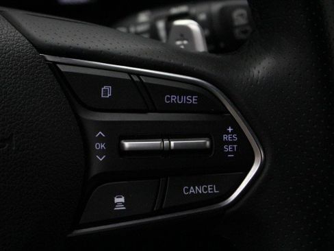 Used 2021 Hyundai Palisade Calligraphy w/ Cargo Package image 10