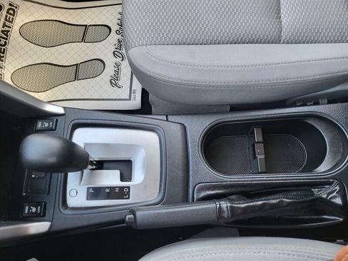 Used 2014 Subaru Forester 2.5i Premium w/ Protection Package #1 image 20