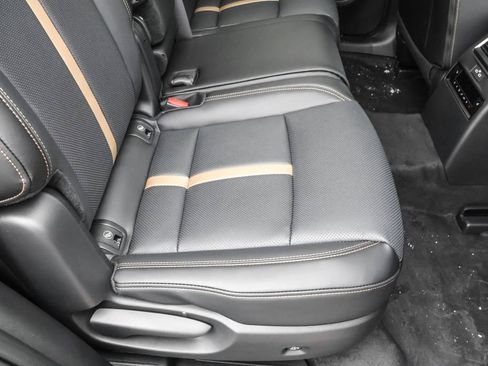 New 2026 MAZDA CX-90 Plug-In Hybrid w/ Premium Plus image 46