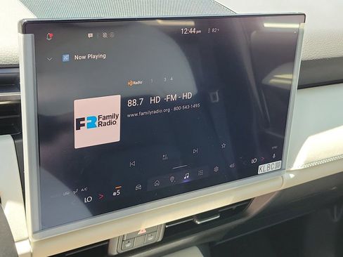 New 2026 MAZDA CX-5 Select AWD/4WD image 27