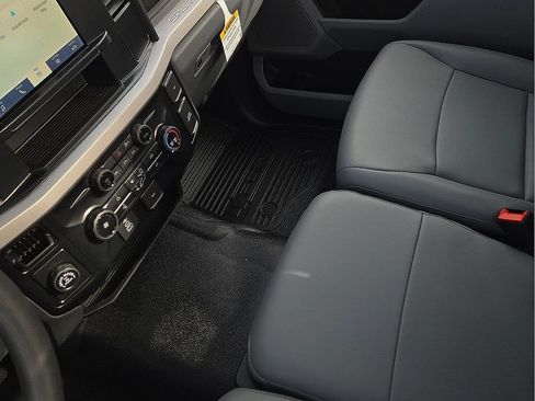 New 2026 Ford F250 XL image 20