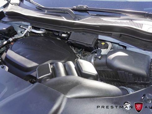 Used 2022 Honda Pilot Special Edition image 51