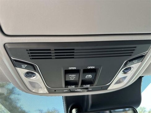 New 2026 Honda Ridgeline RTL image 26