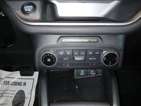 Used 2021 Ford Bronco Sport Big Bend w/ Big Bend Package (96B) image 43