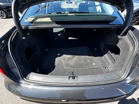 Used 2017 Audi A4 2.0T Premium AWD/4WD image 9
