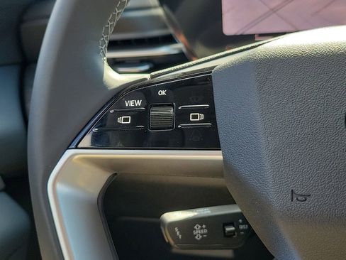 New 2026 Audi Q5 Premium Plus AWD/4WD image 9
