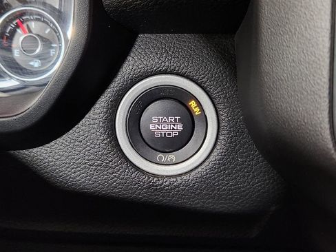 Used 2021 RAM 1500 Lone Star AWD/4WD image 44