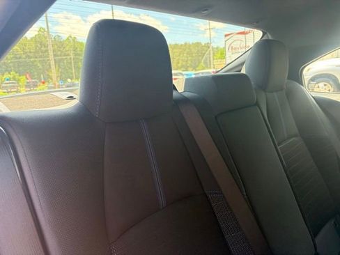 Used 2022 Toyota Corolla SE FWD image 24