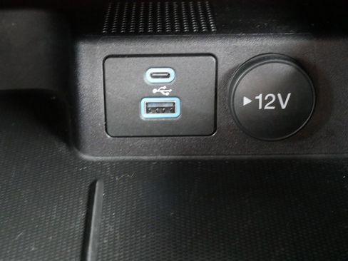 Certified 2022 Ford Escape SE w/ Convenience Package image 26