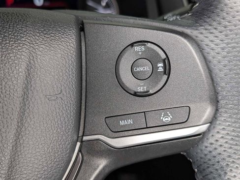 Certified 2023 Honda Passport EX-L image 36