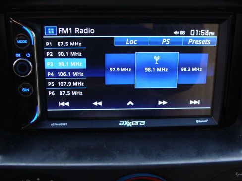 Used 2004 Toyota Tundra SR5 image 12