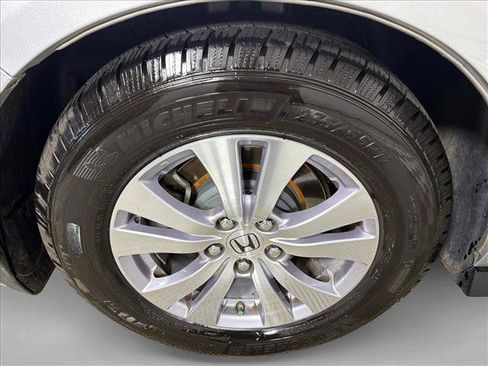 Used 2014 Honda Odyssey EX image 16
