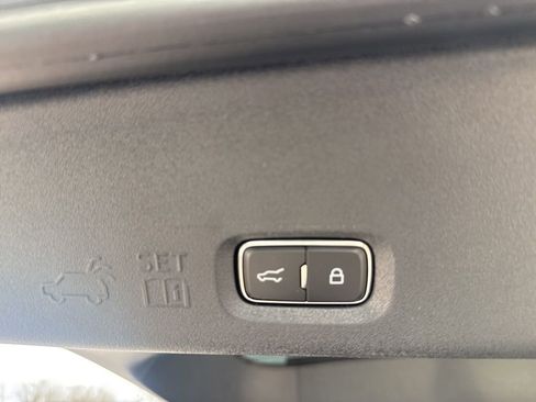 New 2026 Lincoln Navigator L Reserve w/ Jet Appearance Package AWD/4WD image 27