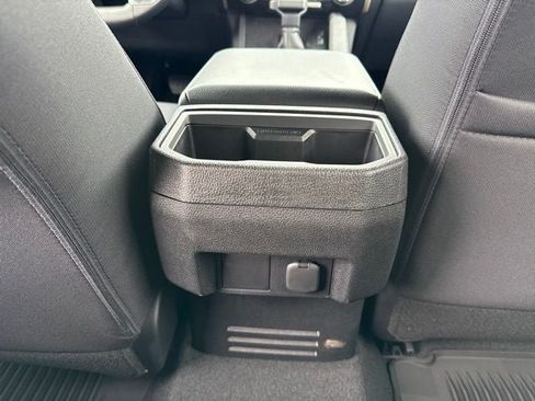 Used 2026 Toyota Tacoma SR5 AWD/4WD image 15