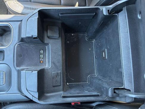 Used 2024 GMC Sierra 1500 Denali image 37