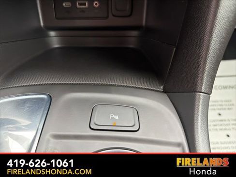 Used 2024 Chevrolet Equinox LT w/ LPO, Floor Liner Package image 26