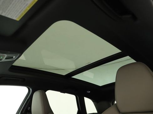 New 2026 Audi Q5 Premium Plus AWD/4WD image 26