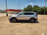 Used 2020 Honda CR-V EX-L image 4