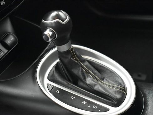 Used 2016 Kia Soul + image 22