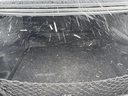 Used 2016 Buick LaCrosse Leather image 10