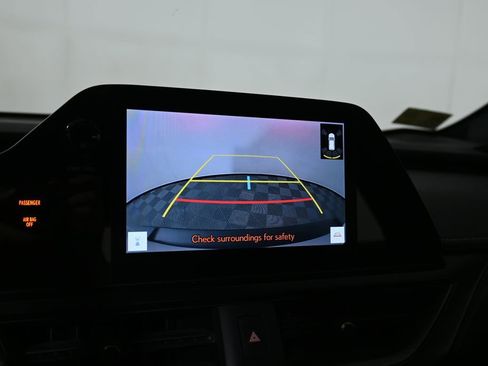 Used 2024 Lexus UX 250h AWD w/ Premium Package image 25