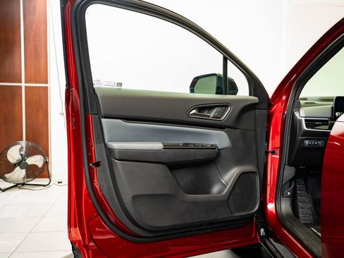 Used 2024 Honda Prologue Elite image 26