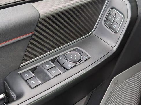 New 2025 Ford F150 Raptor image 21