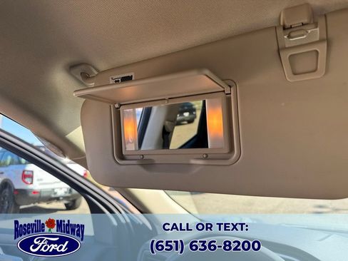 Used 2020 Ford Escape SE AWD/4WD image 18