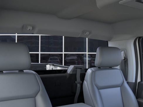 New 2026 Ford F150 XL RWD image 22