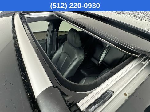 New 2026 Subaru Outback Premium image 26