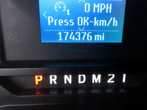 Used 2019 Ford F450 XL w/ XL Value Package image 26