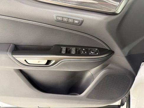 Used 2026 Lexus NX 350 AWD w/ Accessory Package (K3) image 11