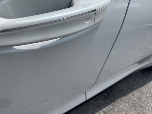 Used 2025 Cadillac CT5 Sport image 61