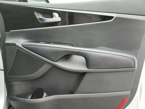 Used 2019 Kia Sorento LX w/ Option Group 020 image 26