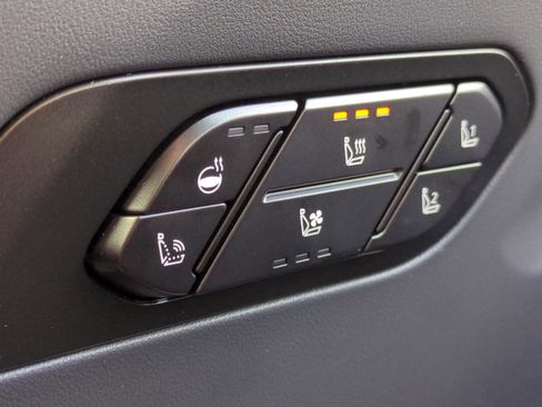 New 2027 Kia Telluride SX Prestige X-Pro image 26