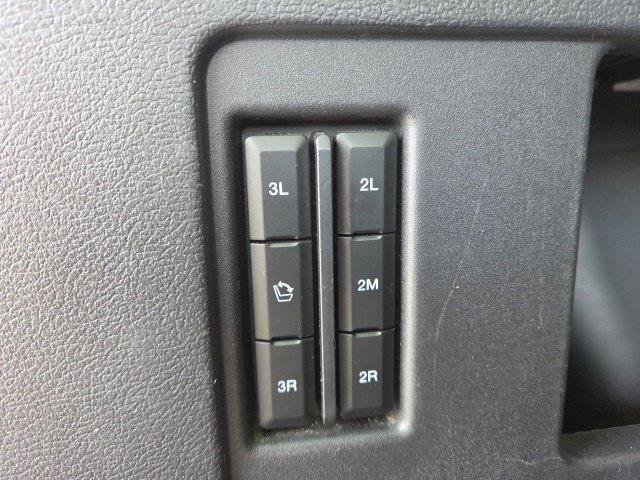 Used 2024 Ford Expedition Max Limited RWD image 30