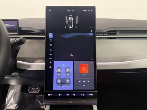 Used 2023 Fisker Ocean Extreme image 19