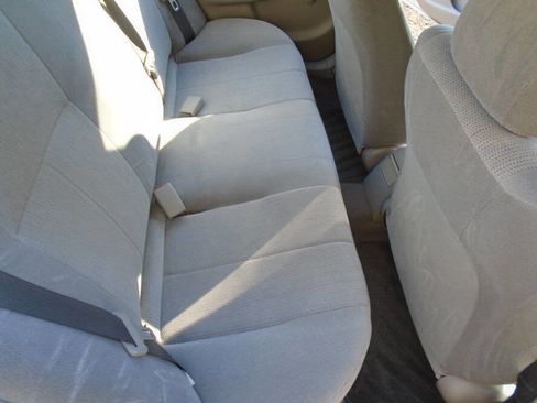 Used 2002 Toyota Corolla CE image 19