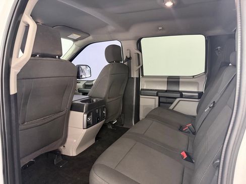 Used 2018 Ford F150 XL w/ Equipment Group 101A Mid RWD image 34