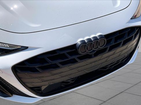 Used 2026 Audi A6 Premium Plus AWD/4WD image 29