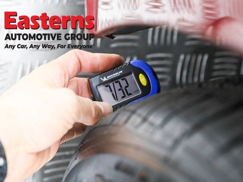 Used 2023 Nissan Altima 2.5 SV w/ SV Premium Package image 27