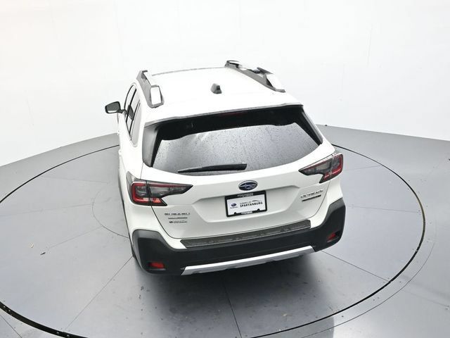 Used 2024 Subaru Outback Touring XT w/ Popular Package #2 AWD/4WD image 25