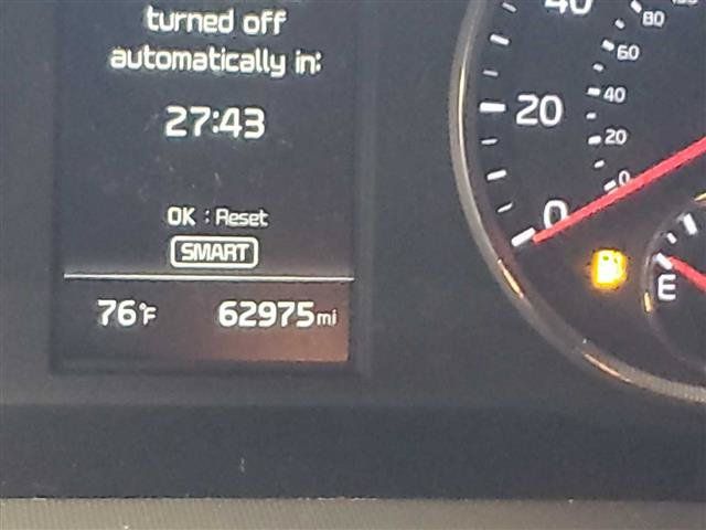 Used 2023 Kia K5 GT-Line w/ GT-Line Premium Package FWD image 7