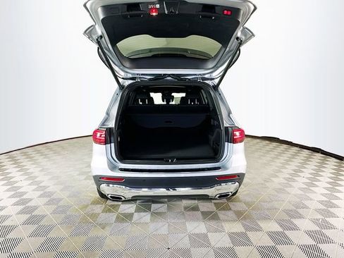 Used 2026 Mercedes-Benz GLB 250 image 25