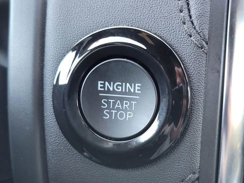 Certified 2025 Ford Expedition Tremor image 38