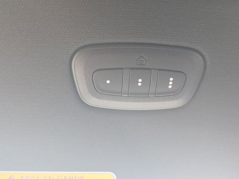 New 2026 RAM 1500 Big Horn image 21