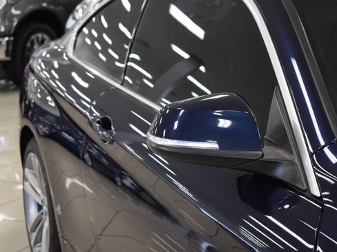 Used 2017 BMW 430i Coupe image 17