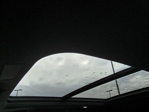 New 2026 Chevrolet Tahoe Premier image 11