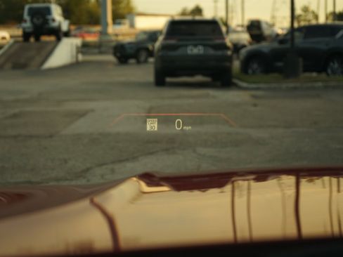 Used 2023 BMW 330e w/ M Sport Package image 14