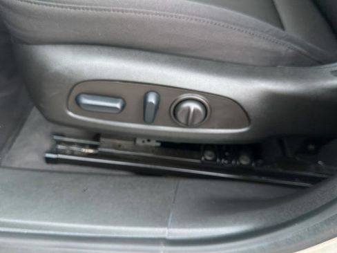 Used 2023 Chevrolet Malibu LT FWD image 20